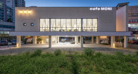 정감건축사사무소