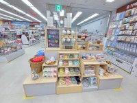 다이소 대전중촌네거리점