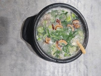 최가네원조양평해장국