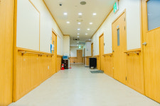 의료법인나누리의료재단 효성한방병원