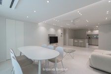 레몬하우스 센텀점