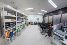 보람메디 복지용구의료기