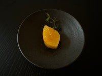 차시(Cha.si) | 차시