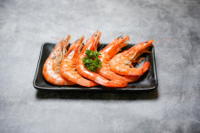 뻑간풍천장어집 광주양산점