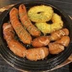 로켓치킨