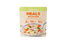 달라 창원어반브릭스점