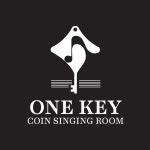원키코인노래연습장