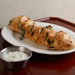 태호당 고양지축본점