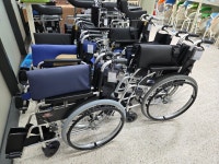 보람메디 복지용구의료기