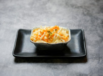 뻑간풍천장어집 광주양산점