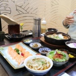 힛또 대구백화점프라자 대봉점