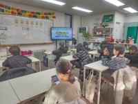 칠곡레몬영어교습소 | 레몬영어교습소