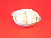 웍스터 안산초지역