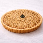 좋은아침페스츄리