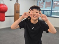 클라우스멀티짐 인천점