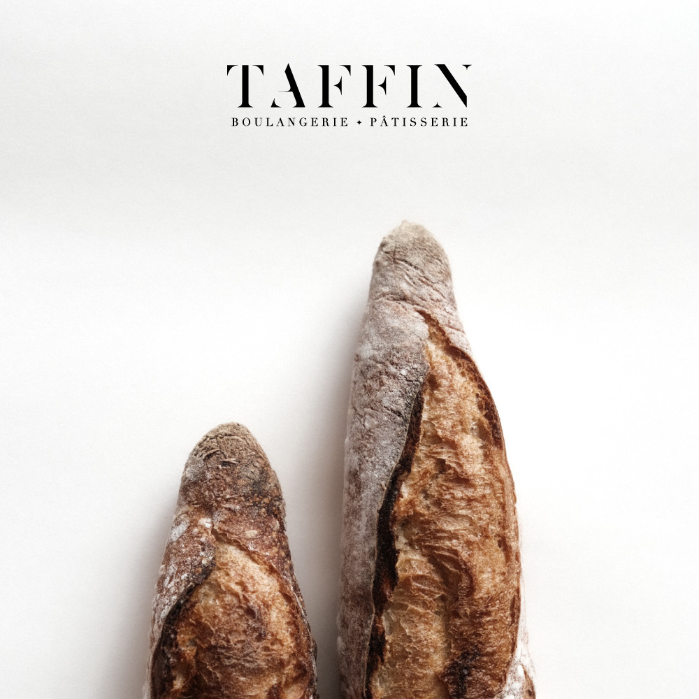 따팡(TAFFIN)