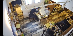 삼도숙성회 평택포승점