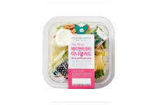 달라 창원어반브릭스점