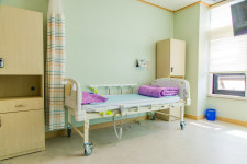 의료법인나누리의료재단 효성한방병원