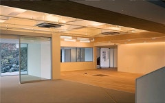 더숲아카데미하우스