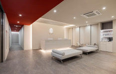 루비의원 신사점