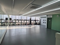 차트MMA 격투기 복싱 킥복싱