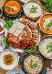 풀뿌리흑두부