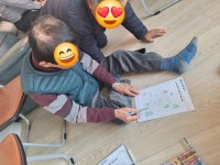 실버들방문요양센터