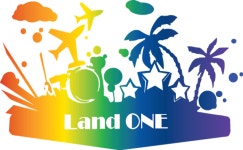 랜드원 베스트투유