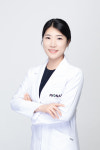 포낙보청기 파주센터