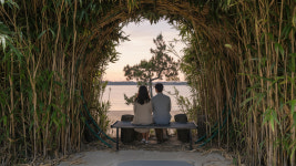 무안 프레종펜션