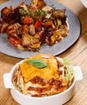 팜시티 테이블