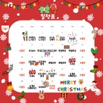 멍더가든 애견유치원 애견호텔