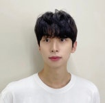 헤어유.지.니 | 헤어림