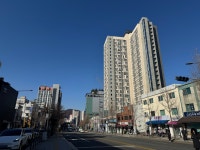 현대힐스테이트공인중개사사무소