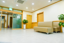 의료법인나누리의료재단 효성한방병원