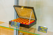 의료법인나누리의료재단 효성한방병원