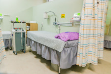 의료법인나누리의료재단 효성한방병원