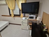 더스테이365 구로디지털점