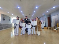명성합기도