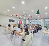 리드인 독서논술학원 두산위브점