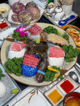 훈참치 온천점 | 훈참치