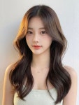 헤어 엔유(HAIR NU) | 앤유헤어