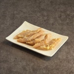 불타는 양곱창 안락온천천점