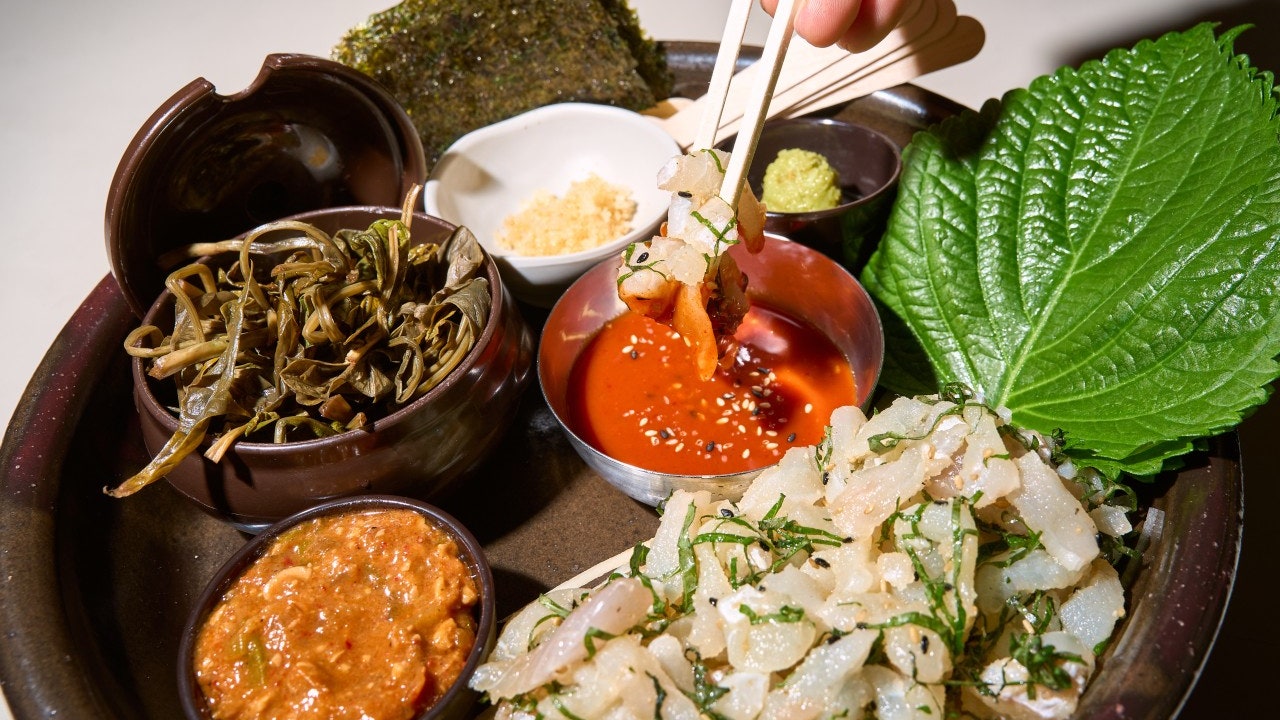 청파