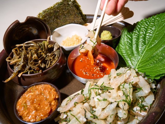 청파