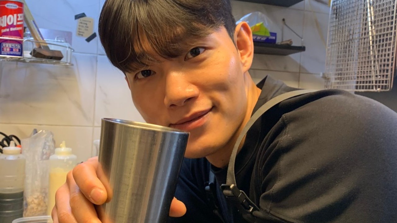 나비상회 계림점