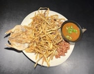 광장 동탄북광장점