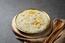 치킨다이닝 쌍촌점