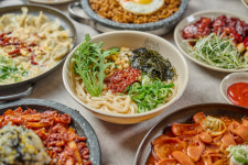 춘타운 부천신중동점